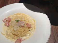 -1861意大利餐厅(文化广场店)