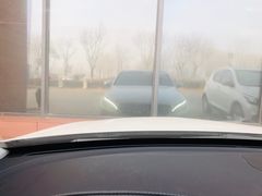 -龙达温泉生态城