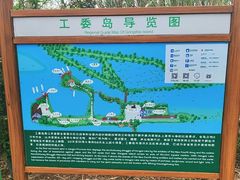 -泗洪洪泽湖湿地景区