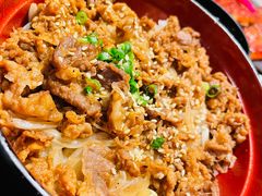 -隐泉之语日式料理(王府中环店)