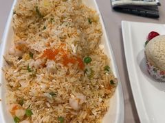 -乙龍天