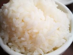 -祝家饺子馆