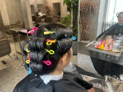 -P.STYLE 派斯造型