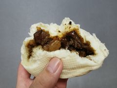 -袁大头包子(光华路店)
