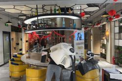 -東方名剪·ETSTYLE