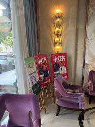 -厦门美莱整形美容医院