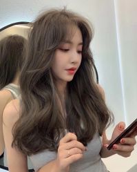 -尚艺SUNESY美容美发