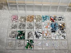 -万达广场(东莞厚街店)