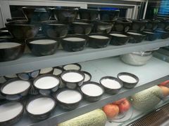 -阿罗新疆菜(人民广场店)