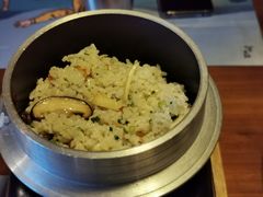 -烧鸟横丁(联发文创口岸店)