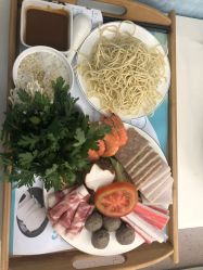 -悦熙母婴护理中心(铁桥广场店)