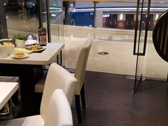-密友回转自助火锅(中海环宇城店)