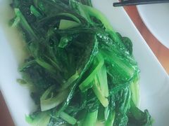 -竹涧府