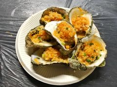 -桂萍特色牛筋牛杂(长堤街总店)