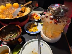-津武刁馋一锅出(双街店)