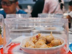 -元气寿司(益田假日广场店)