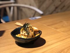 -厝内小眷村(天河南一路店)