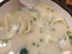 -南八仙·老上海味道(南京东路店)