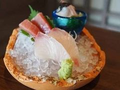 -田舍家Inakaya(天汇igc店)