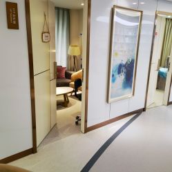 -常熟时代医疗美容