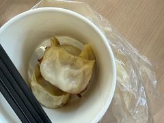 -章氏(广粤路店)
