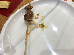 -徐妹串串香(春熙路店)