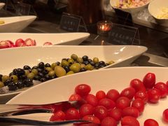 -拉蒂娜·巴西牛排馆 Latina·Brazilian Steakhouse(王府井喜悦店)
