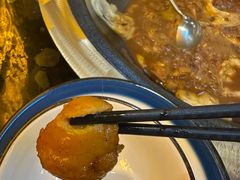 -俺家鲜·烧烤龙虾地锅鸡(观音塘店)