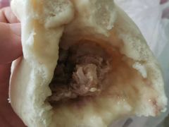 -天食包子铺(中华西路店)