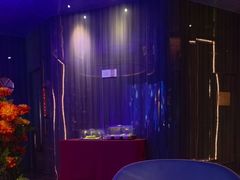 -鸿韵养生(白玉兰店)