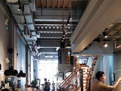 -卡朋厨房(289艺术园区店)