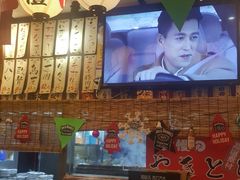 -平成屋· Late Night 食堂(四川北路店)