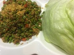 -TAIMING泰鸣东南亚餐厅(益华广场店)