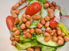 -壹块捌烧烤(灯市口店)