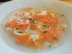-杭百味·大众精选杭帮菜(西湖音乐喷泉店)