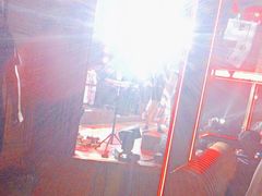 -光阴的故事音乐酒吧(1905店)