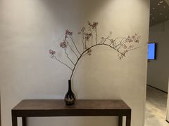 -恒悦轩·粤菜(上海展览中心店)