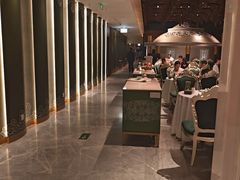 -巴音浩日娲·蒙餐(双林东路店)