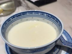 -汤城小厨•粤菜•靓汤(西直门凯德MALL店)