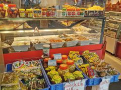 -老同盛(昌里路店)