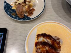 -滨寿司(新街口中央商场店)
