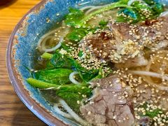 -金孔雀德宏傣味餐馆(魏公村店)