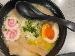 -友壹町寿司(佛山新DNA店)