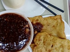 -护国寺小吃(地安门店)