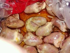 -绝味鸭脖(炫地店)