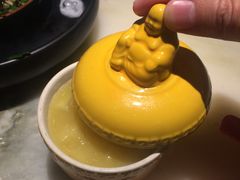 -伙靠·江浙菜(田林路店)