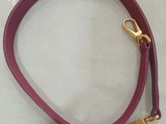 -爱革·洗衣改衣·洗鞋修鞋·洗包修包·奢侈品护理(宝地广场店)