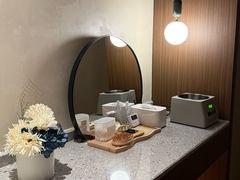 -守田肩颈·推拿SPA(颐豪旗舰店)