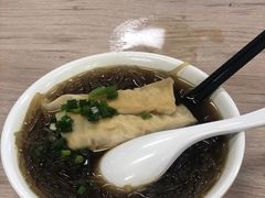 -新丰小吃(星尚店)