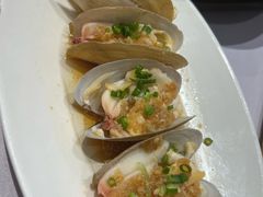 -紫阳海鲜楼·传承闽味(长乐路总店)